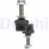 Entretoise/tige, stabilisateur TC5884 Delphi, Vignette 6