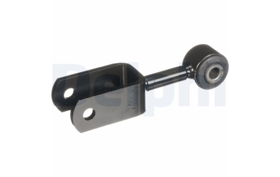 Entretoise/tige, stabilisateur TC6402 Delphi