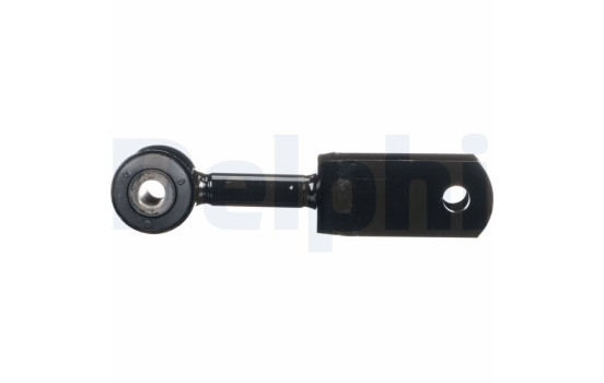 Entretoise/tige, stabilisateur TC6402 Delphi, Image 2