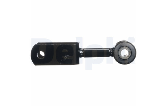 Entretoise/tige, stabilisateur TC6402 Delphi, Image 3