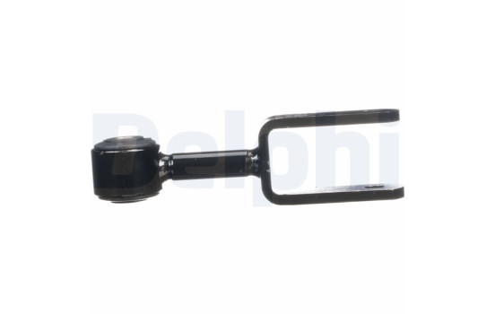 Entretoise/tige, stabilisateur TC6402 Delphi, Image 4