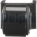 Entretoise/tige, stabilisateur TC6402 Delphi, Vignette 5