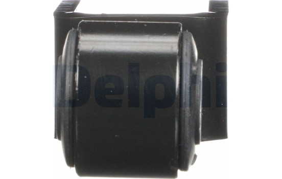 Entretoise/tige, stabilisateur TC6402 Delphi, Image 5