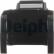 Entretoise/tige, stabilisateur TC6402 Delphi, Vignette 6