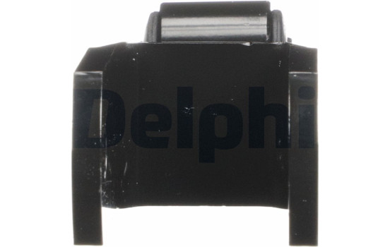 Entretoise/tige, stabilisateur TC6402 Delphi, Image 6