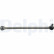 Entretoise/tige, stabilisateur TC6728 Delphi, Vignette 2