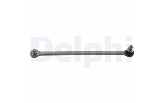 Entretoise/tige, stabilisateur TC6728 Delphi, Image 2