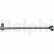 Entretoise/tige, stabilisateur TC6728 Delphi, Vignette 3