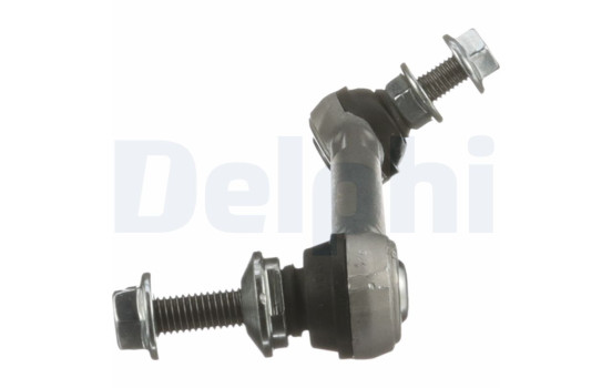 Entretoise/tige, stabilisateur TC6728 Delphi, Image 4