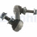 Entretoise/tige, stabilisateur TC6728 Delphi, Vignette 5