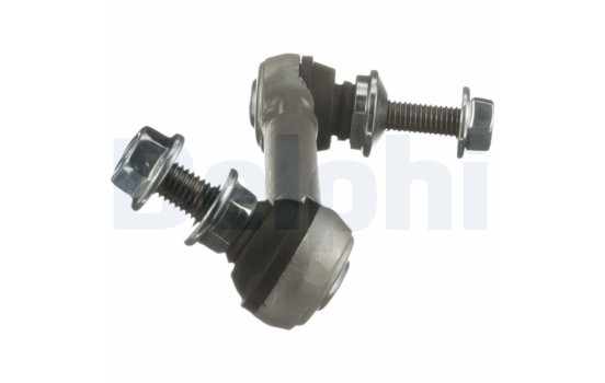 Entretoise/tige, stabilisateur TC6728 Delphi, Image 5