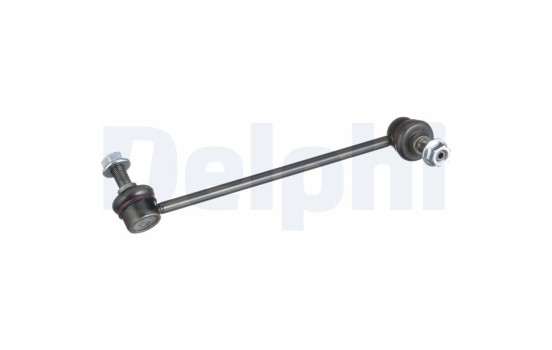 Entretoise/tige, stabilisateur TC6756 Delphi