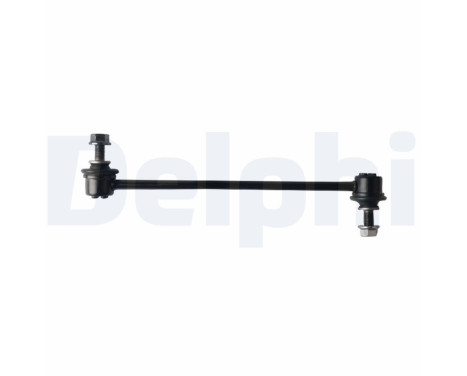 Entretoise/tige, stabilisateur TC6874 Delphi