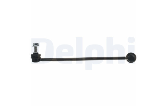 Entretoise/tige, stabilisateur TC7885 Delphi, Image 2