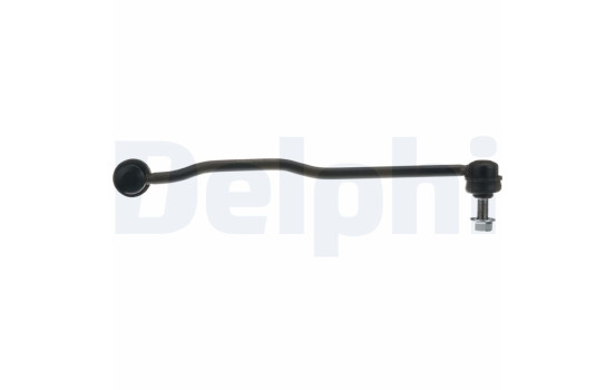 Entretoise/tige, stabilisateur TC7885 Delphi, Image 3