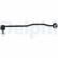 Entretoise/tige, stabilisateur TC7885 Delphi, Vignette 5