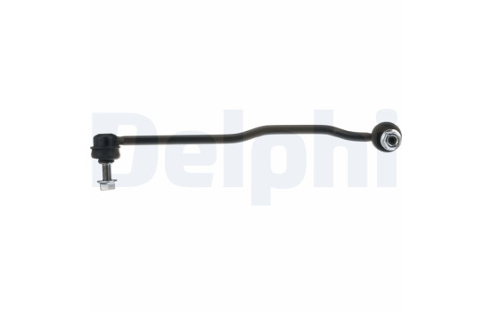 Entretoise/tige, stabilisateur TC7885 Delphi, Image 5