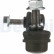 Entretoise/tige, stabilisateur TC7885 Delphi, Vignette 6