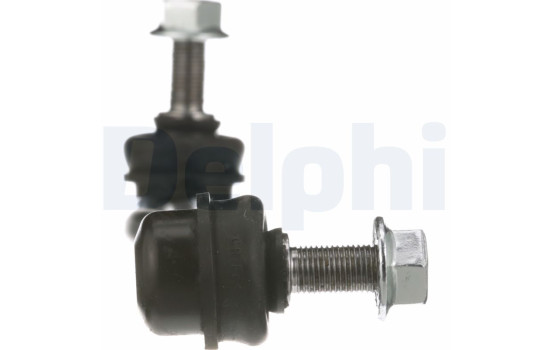 Entretoise/tige, stabilisateur TC7885 Delphi, Image 7