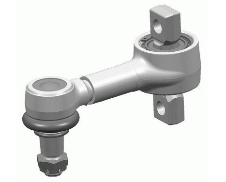 Entretoise/tige, stabilisateur