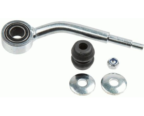 Entretoise/tige, stabilisateur