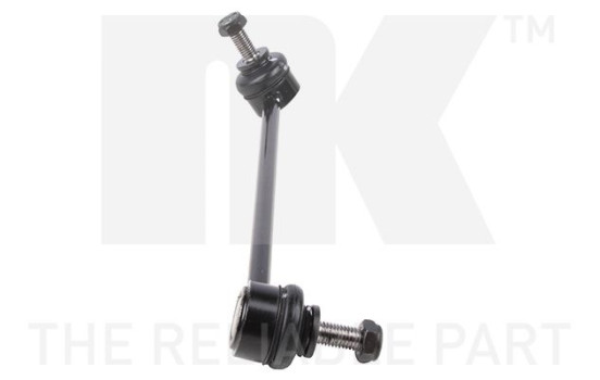 Entretoise/tige, stabilisateur, Image 2