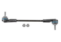 Entretoise/tige, stabilisateur