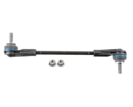 Entretoise/tige, stabilisateur