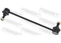 Entretoise/tige, stabilisateur