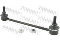 Entretoise/tige, stabilisateur