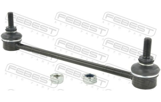 Entretoise/tige, stabilisateur