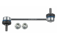 Entretoise/tige, stabilisateur