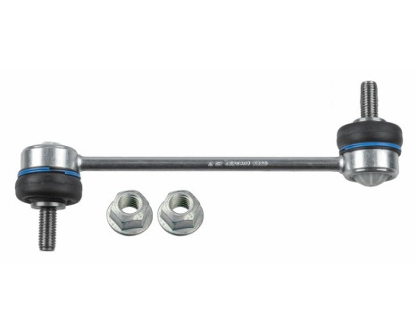 Entretoise/tige, stabilisateur