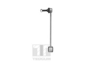 Entretoise/tige, stabilisateur