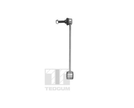 Entretoise/tige, stabilisateur