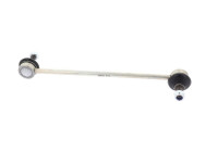 Entretoise/tige, stabilisateur