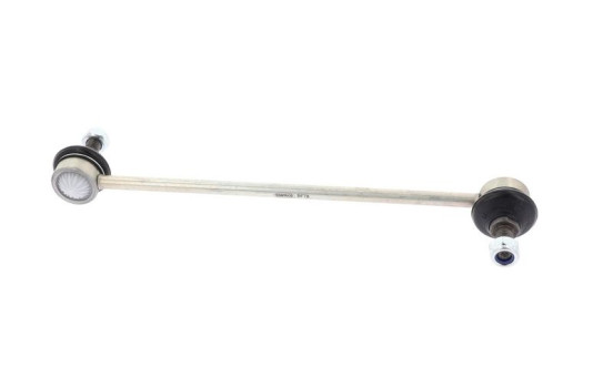 Entretoise/tige, stabilisateur