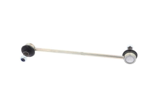 Entretoise/tige, stabilisateur, Image 2