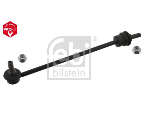 Kit de Barre stabilisatrice, 2 x 17129, Image 2