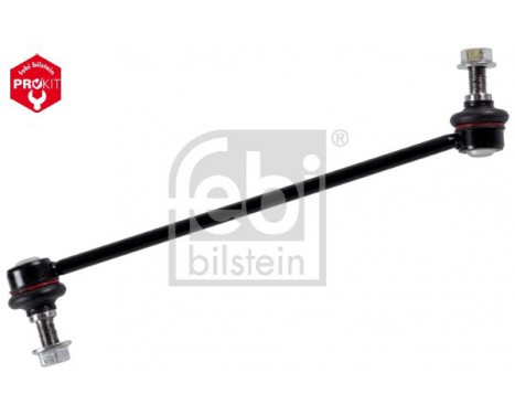 Kit de Barre stabilisatrice, 2 x 36225, Image 3