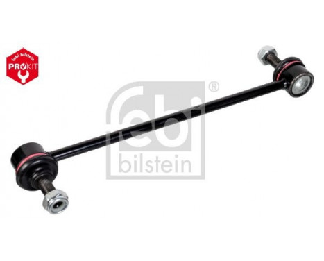 Kit de Barre stabilisatrice, 2 x 42389, Image 4