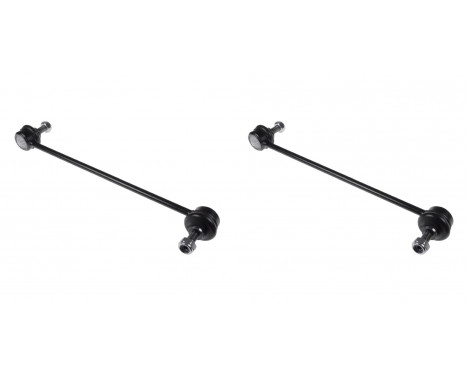 Kit de Barre stabilisatrice, 2 x ADL148501 SET_ADL148501_x2 Blue Print