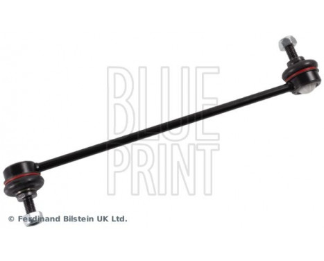 Kit de Barre stabilisatrice, 2 x ADL148501 SET_ADL148501_x2 Blue Print, Image 4