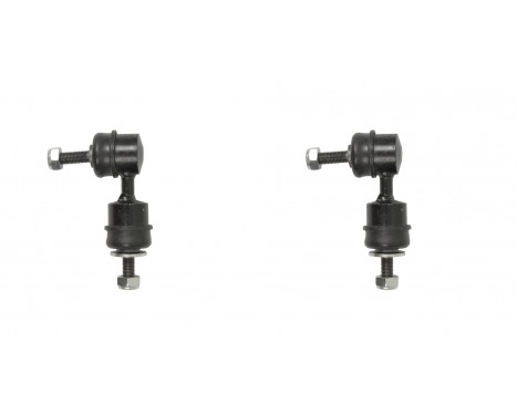 Kit de Barre stabilisatrice, 2 x ADM58523 SET_ADM58523_x2 Blue Print