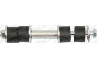 Kit de Barre stabilisatrice L14210 Monroe