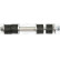 Kit de Barre stabilisatrice L14210 Monroe