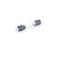 Kit de Barre stabilisatrice L14210 Monroe, Vignette 2