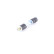 Kit de Barre stabilisatrice L14210 Monroe, Vignette 4