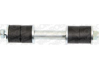 Kit de Barre stabilisatrice L50601 Monroe