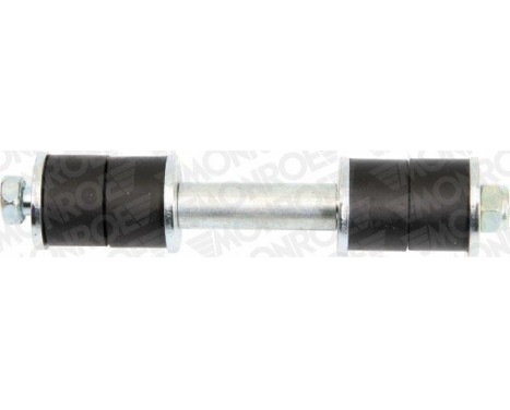 Kit de Barre stabilisatrice L50601 Monroe